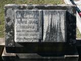 image of grave number 857209